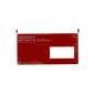 DOCUFIX 402023