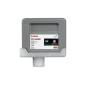CANON PFI-302BK CANON PFI-302BK