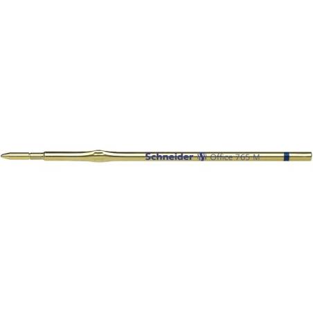 SCHNEIDER 176513