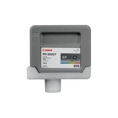 CANON PFI-302GY