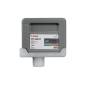 CANON PFI-302GY CANON PFI-302GY