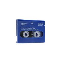 HP C8010A