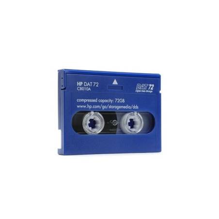 HP C8010A