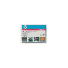 HP C8010A