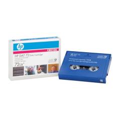 HP C8010A