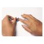 MAGNETOPLAN 15501