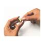 MAGNETOPLAN 15501
