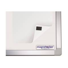 MAGNETOPLAN 15501