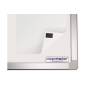MAGNETOPLAN 15501