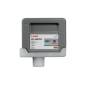 CANON PFI-302PGY