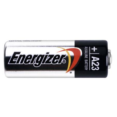 ENERGIZER A23/E23A
