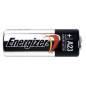 ENERGIZER A23/E23A
