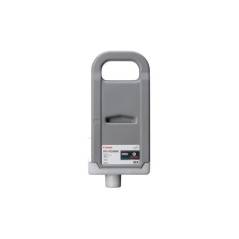 CANON PFI-702MBK