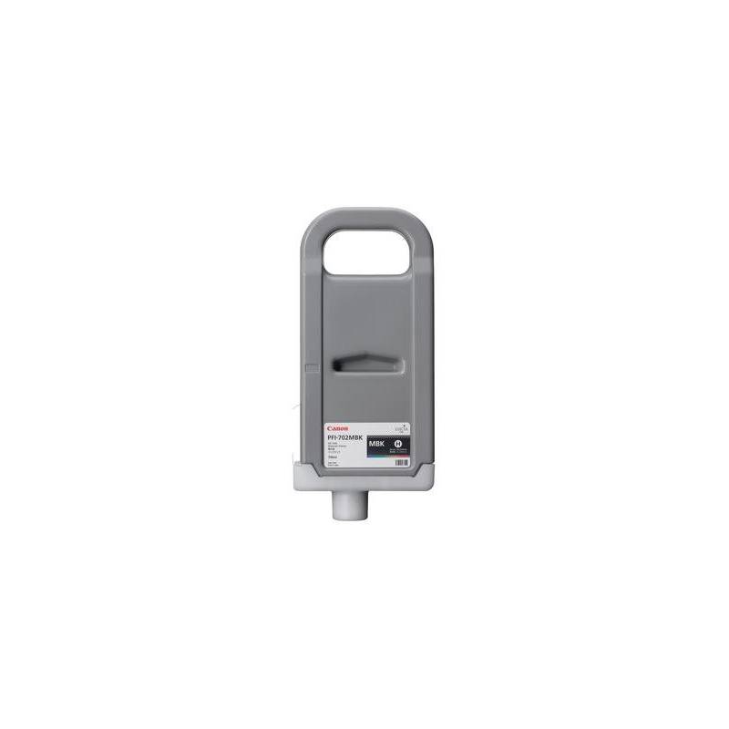 CANON PFI-702MBK CANON PFI-702MBK