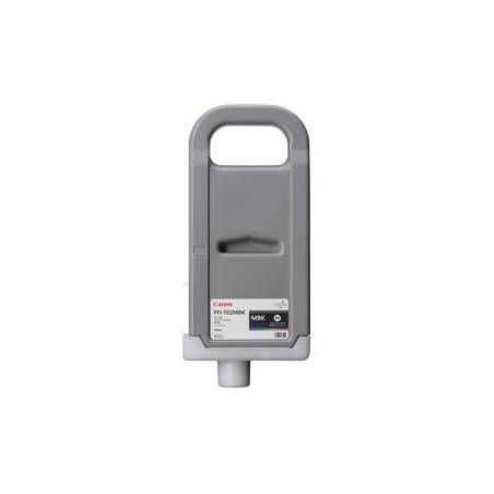 CANON PFI-702MBK