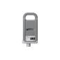 CANON PFI-702MBK CANON PFI-702MBK