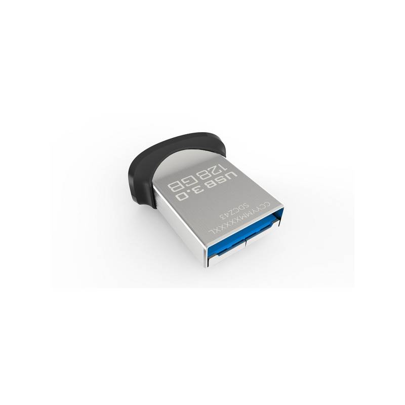 SANDISK SDCZ43-128G