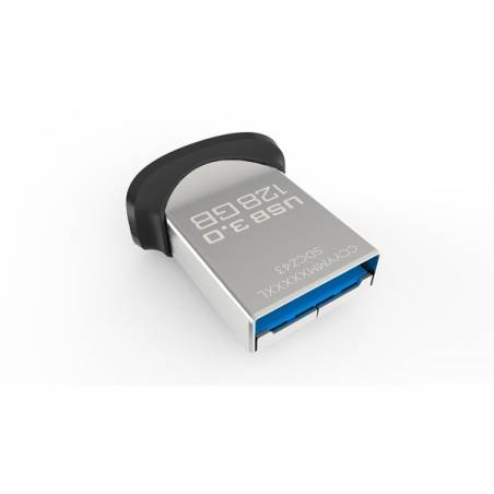 SANDISK SDCZ43-128G