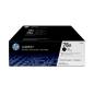 HP 78A / CE278AD HP 78A / CE278AD