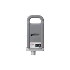 CANON PFI-702BK