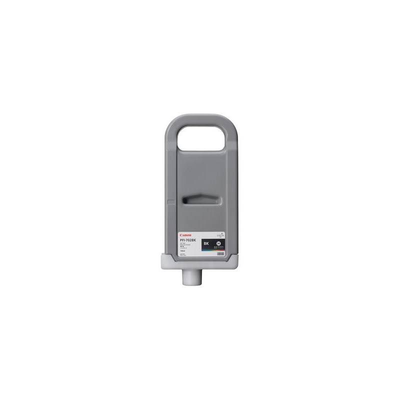CANON PFI-702BK CANON PFI-702BK