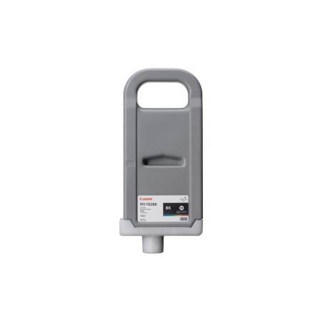 CANON PFI-702BK