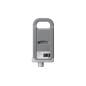 CANON PFI-702BK CANON PFI-702BK