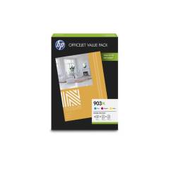 HP 1CC20AE
