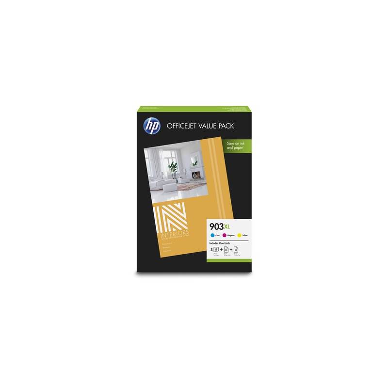 HP 1CC20AE