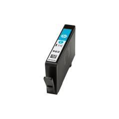 HP 903 / T6L87AE
