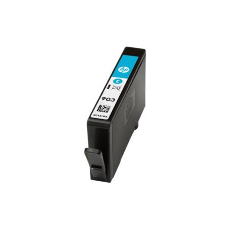 HP 903 / T6L87AE