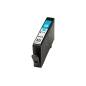 HP 903 / T6L87AE HP 903 / T6L87AE