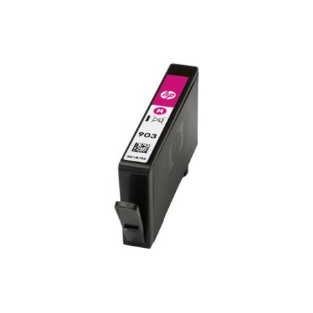 HP 903 / T6L91AE