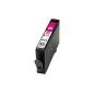 HP 903 / T6L91AE HP 903 / T6L91AE