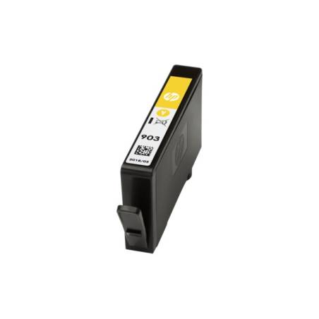 HP 903 / T6L95AE