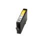 HP 903 / T6L95AE HP 903 / T6L95AE