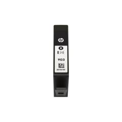 HP 903 / T6L99AE