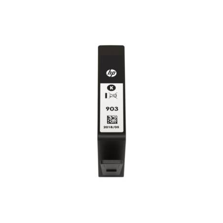 HP 903 / T6L99AE
