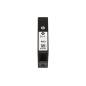 HP 903 / T6L99AE HP 903 / T6L99AE