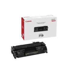 CANON 3479B002