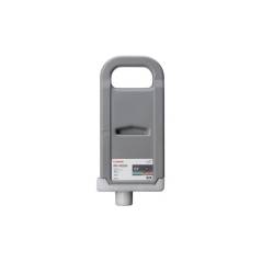 CANON PFI-702GY
