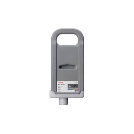 CANON PFI-702GY