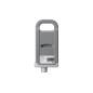 CANON PFI-702GY CANON PFI-702GY