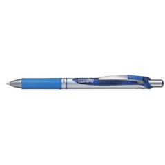 PENTEL BL77-CO