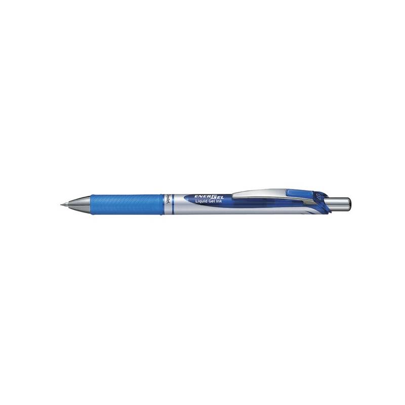 PENTEL BL77-CO