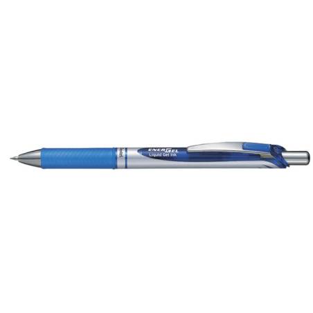 PENTEL BL77-CO
