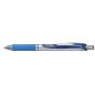 PENTEL BL77-CO