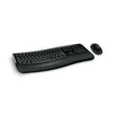 MICROSOFT PP4-00013