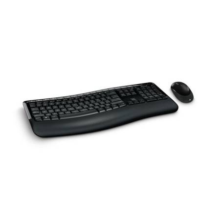 MICROSOFT PP4-00013