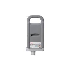 CANON PFI-702PGY